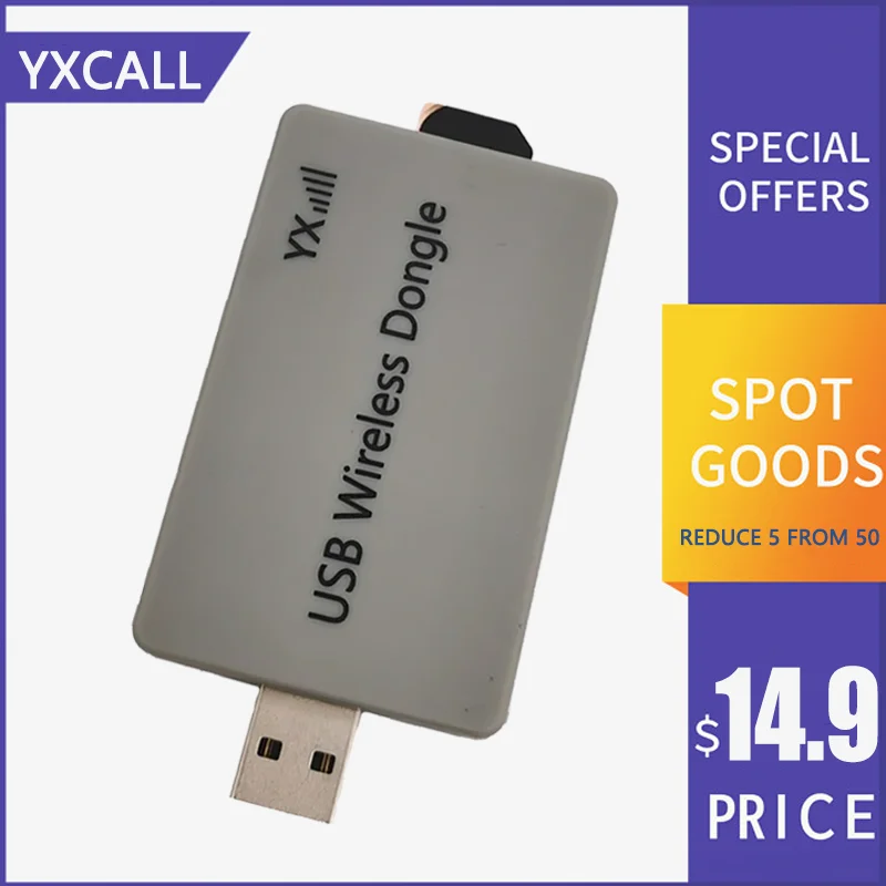 

M26 GSM GPRS Usb Modem Dongle Bluk Of Spot Goods SMS Reminder Support IMEI Change GSM USB Dongle