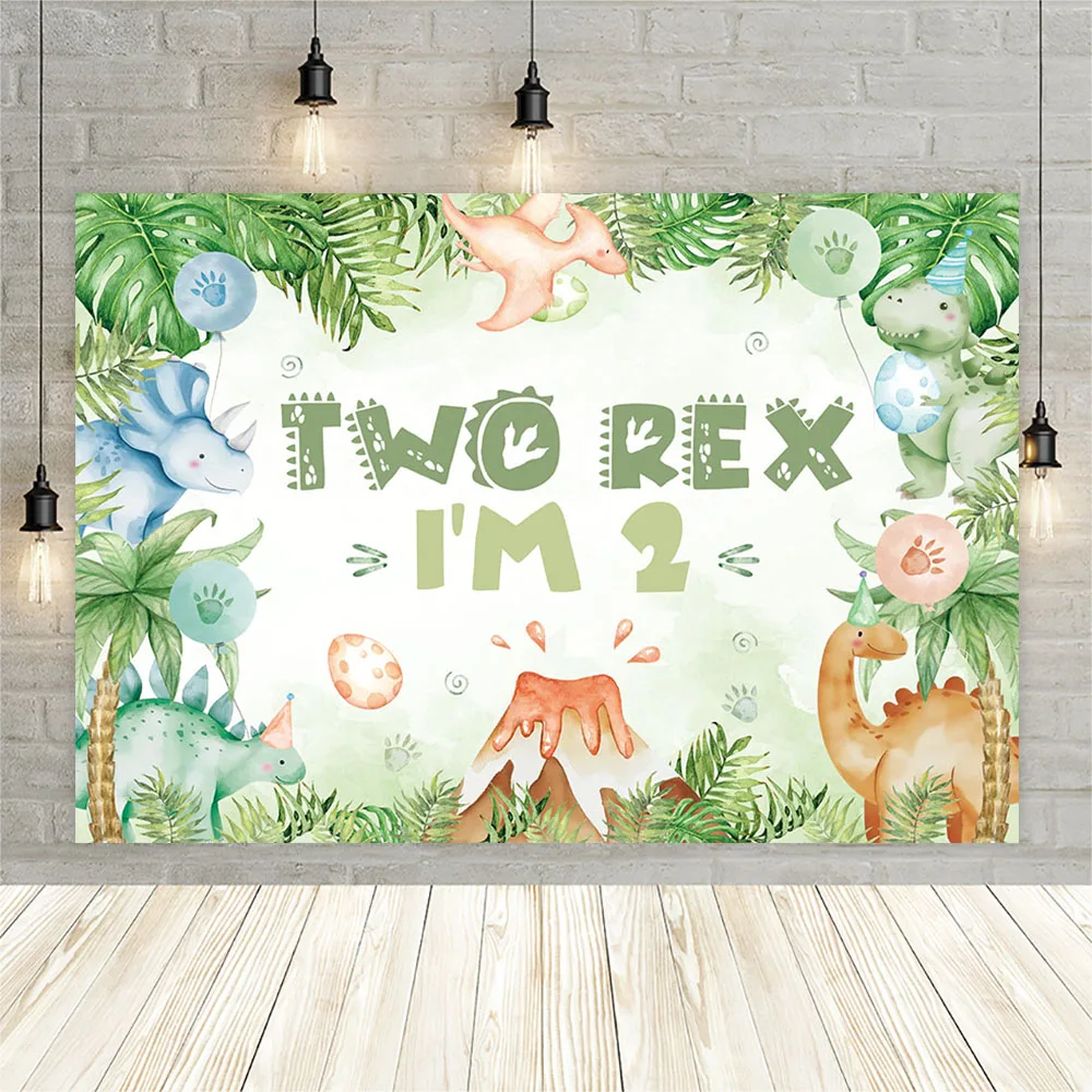 Фон с изображением животных из мультфильмов, насекомых, с днем рождения, детский душ, вечерние фон для фотосъемки, баннер, украшение