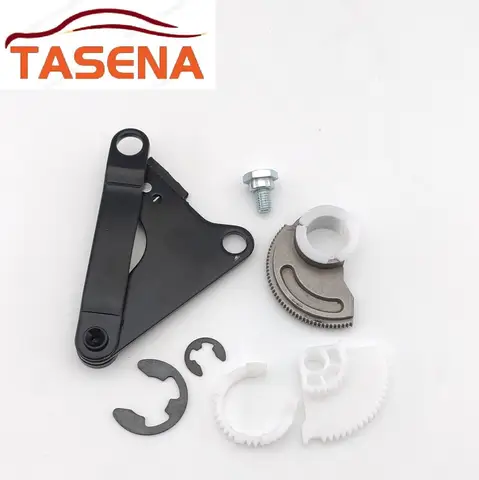 10 best sales Volvo lastbilsdelar - №6