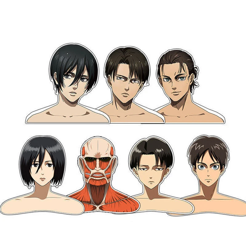 タイタンエレン洋服ハンガーアニメ旅行ポータブル洋服吊りラック漫画ホームノンスリップハンガー寝室用品