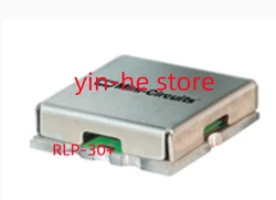 1PCS RLP-30+ Lumped LC Low Pass Filter, DC - 30 MHz, 50ohm RLP-30