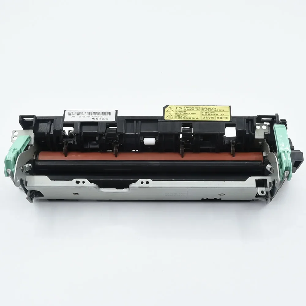 Unità fusore 126N00410 126N00411 Per Xerox WorkCentre 3225 3315 3325 3335 Per Samsung Phaser 3310 3320 3330 3710 4833 3750 5637