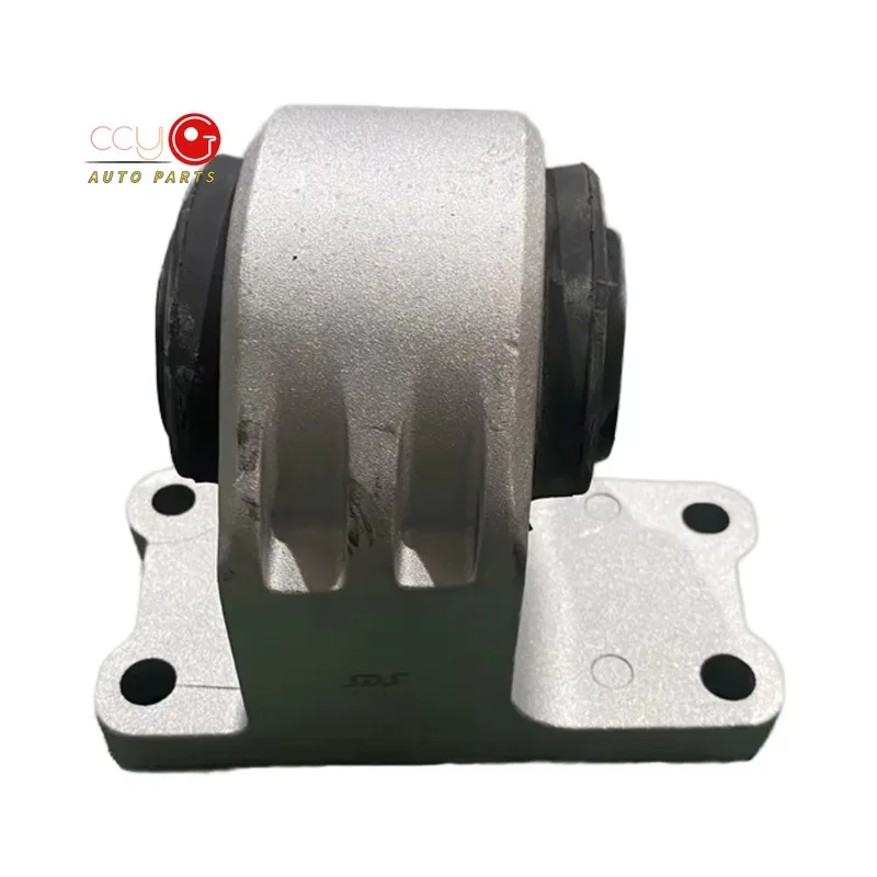 LR092039 Brand New Engine Mounts For Land Rover Discovery 3 Discovery 4 Discovery OEM IAF500021 IAF500030 IAF500070 LR091364