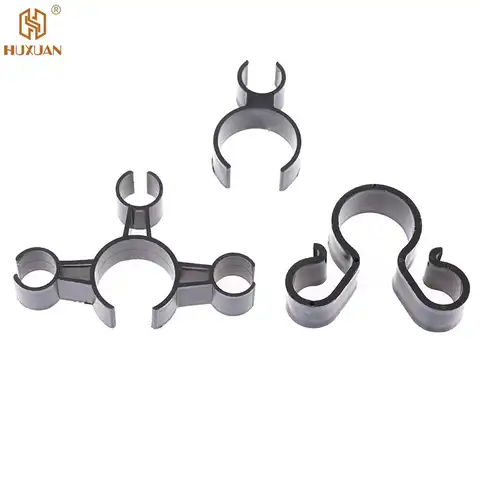 10 best sales födelsedagsfyrverkerier - №9