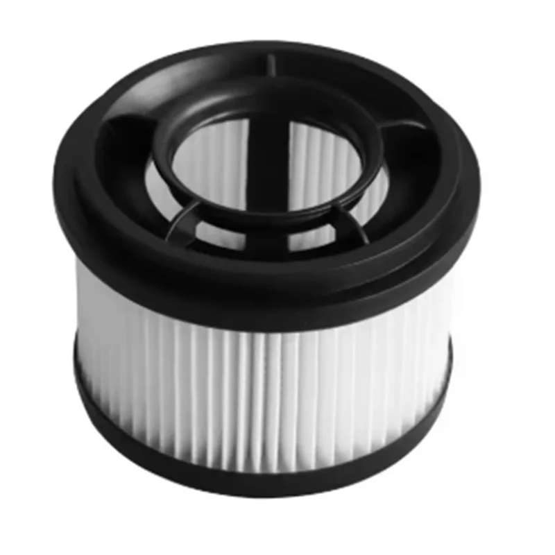 

Cleaner Parts For Xiaomi G20/G20 Max Vacuum Cleaner Replacement Spare Parts Washable Filter
