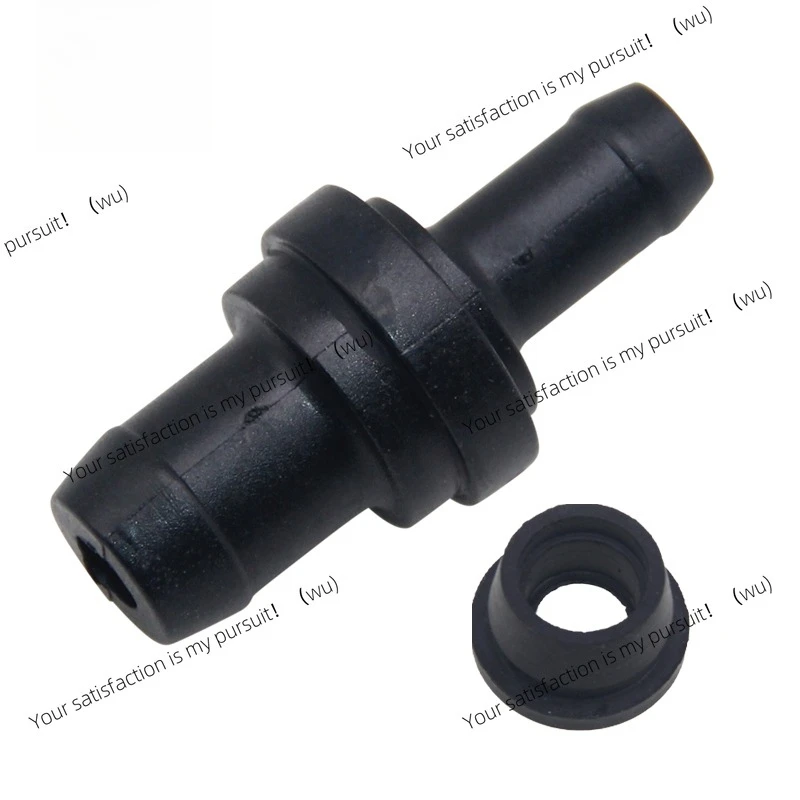 Zoci-Car Engine Par… - image