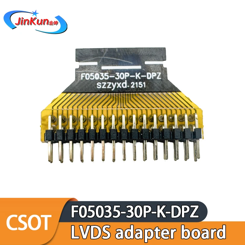 Adapter Board Plate…