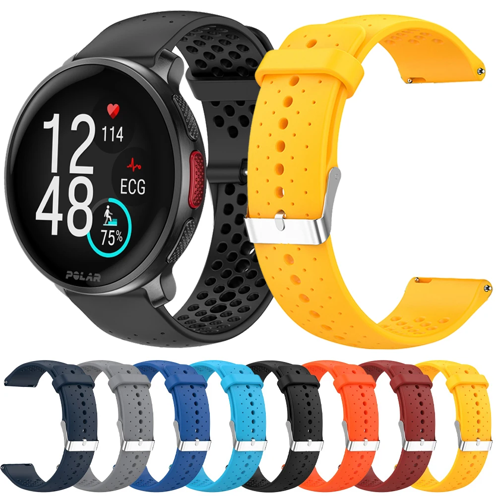 Official Silicone S… - image