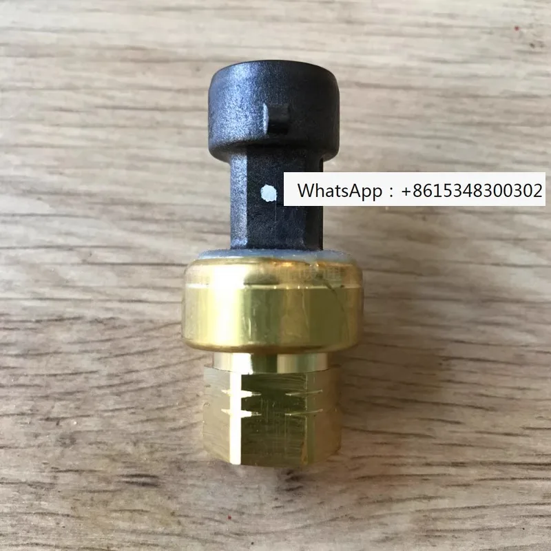 

Central air conditioning 30HXC screw machine low-pressure sensor pressure transmitter OP12DA040EE original