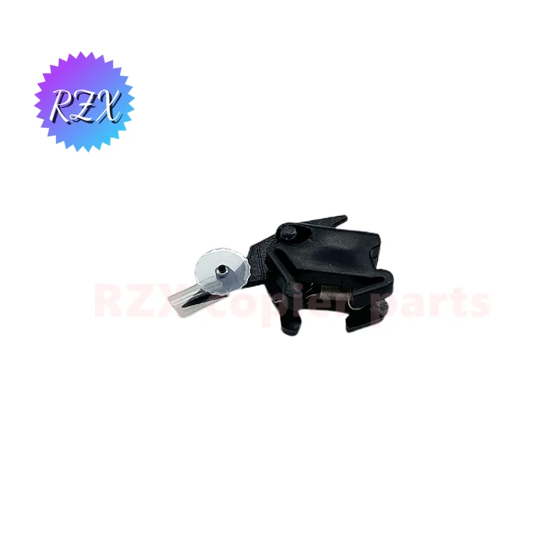 High Quality Pickup Finger B039-2335 B0392335 Separation Claw For Ricoh MP2500 1813L 2001SP 1913 2501 2013 1015 Copier Parts