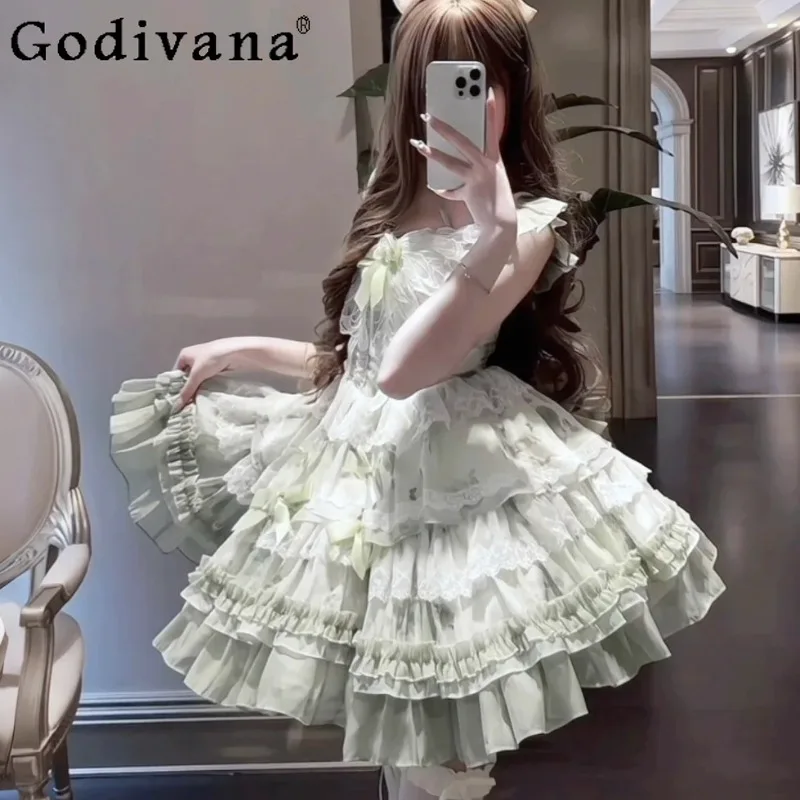 Summer Jsk Fresh Pr… - image