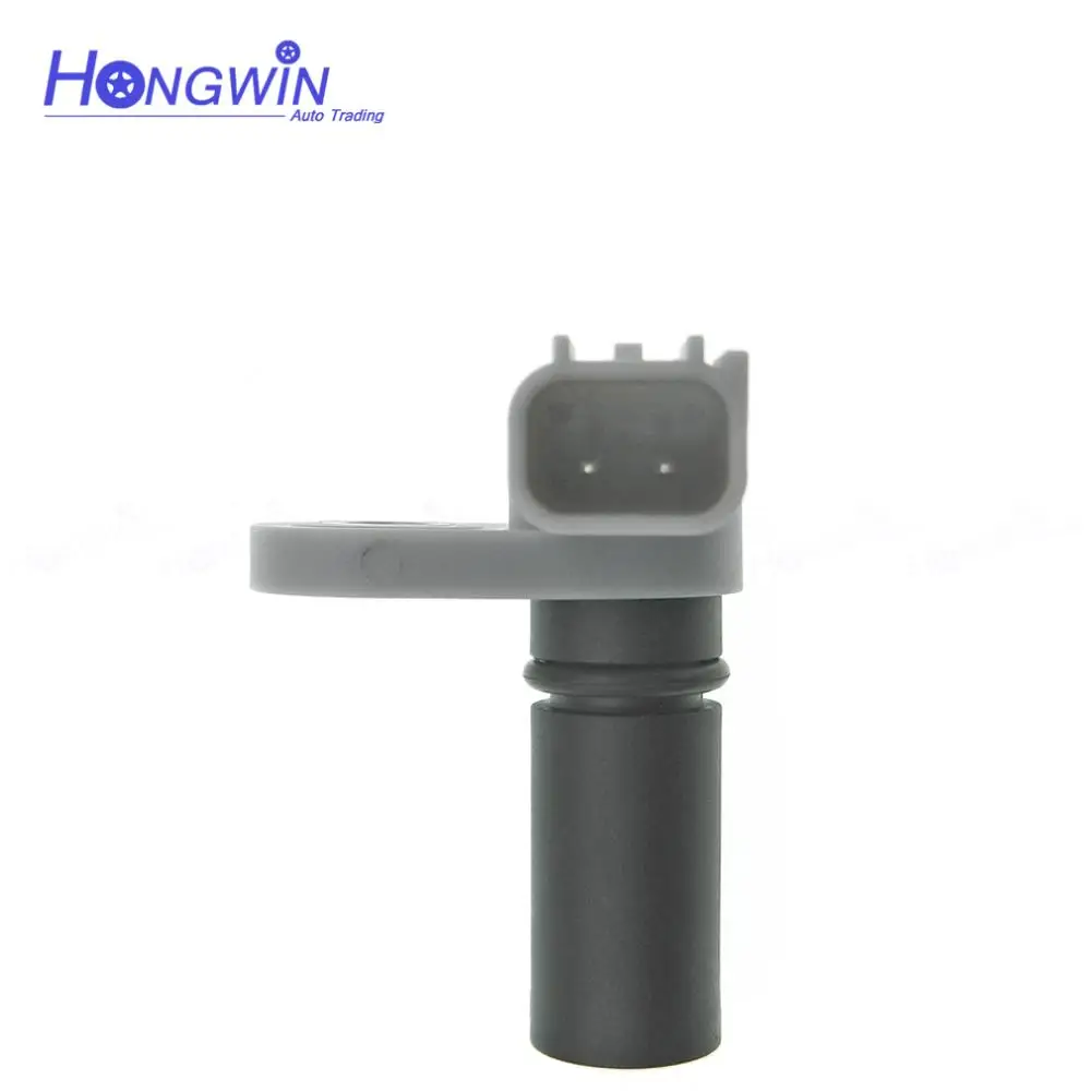 Crankshaft Position Sensor For Ford Cougar Escape Mondeo Mazda Tribute 2.5 3.0 1F1E6B288AA 1F1E6B288AB GY0118230 F43E-6B288-AA