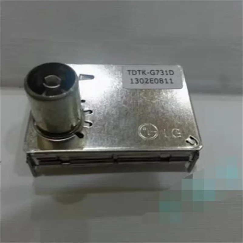 TDTK-G731D New Original G731D 1302E0811