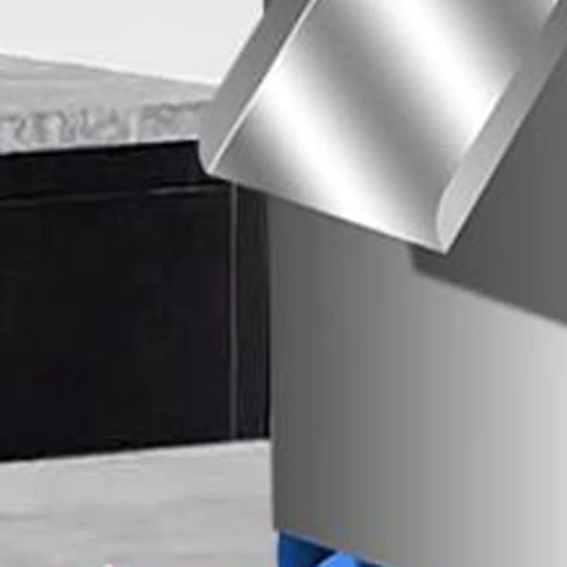 

Электрические мясорубки из нержавеющей стали, мясорубка, кухонная домашняя колбаса, мясорубка