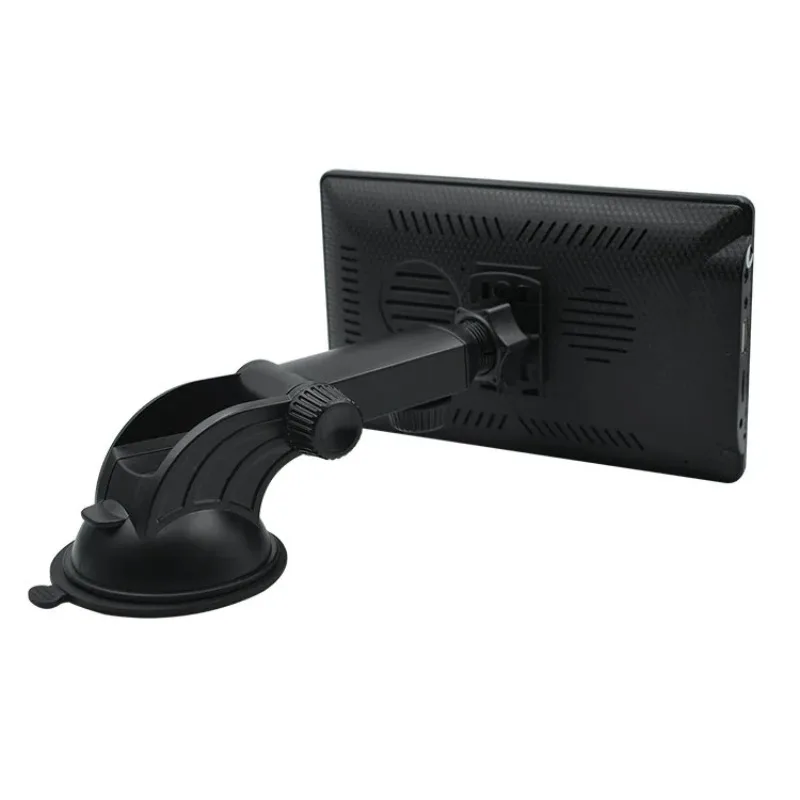 7 بوصة HD 1080p أندرويد 4.4 نظام تحديد المواقع الملاح داش كام مسجل فيديو السيارة مرآة الرؤية الخلفية DVR ADAS الحرة ميزات مسجل اللمس