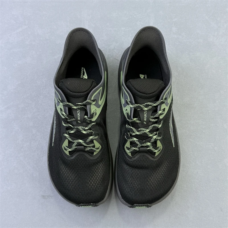 

Lined WarmLightweight Training Running Shoes, Light as Feather, Training Efficiency