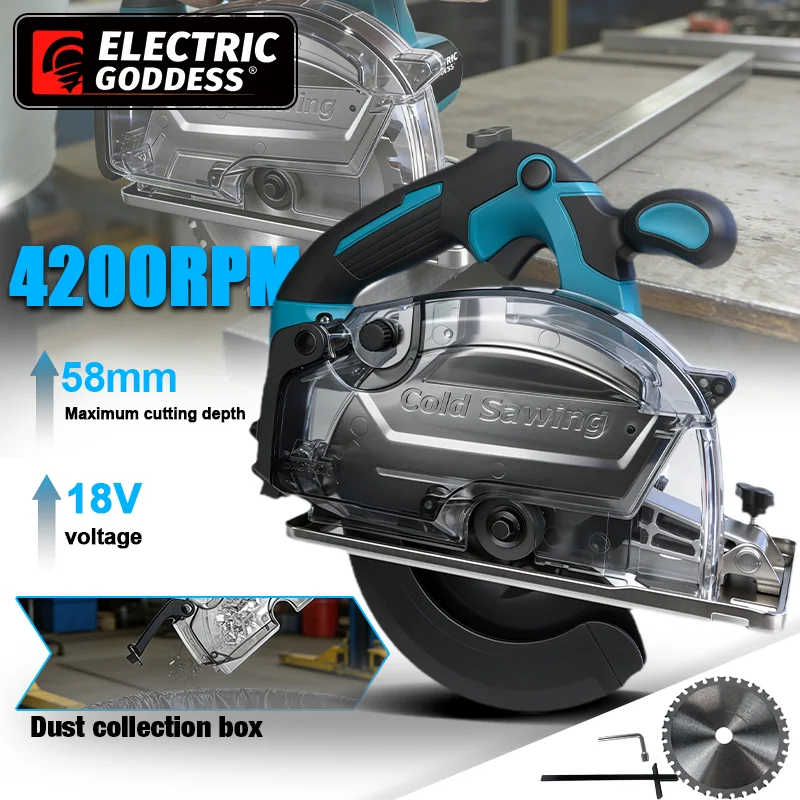 #26 Cheap Tile Saws Worth Buying