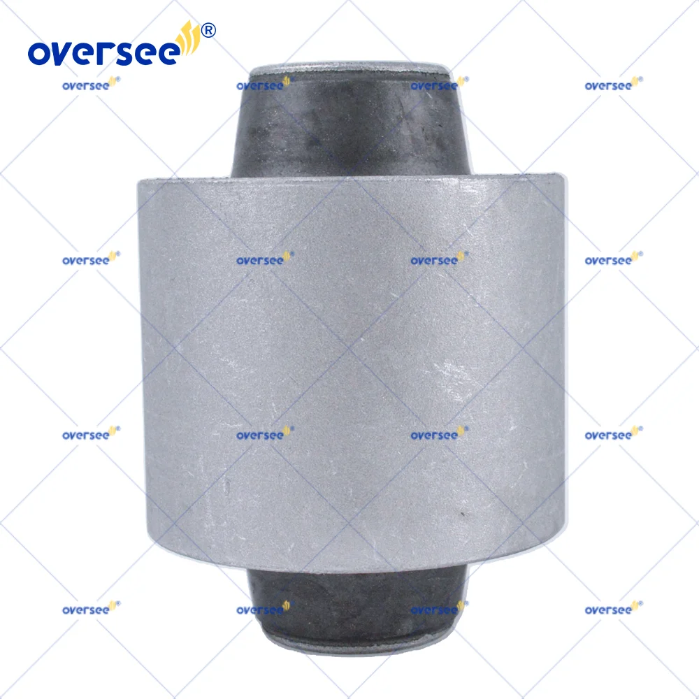 

6CE-44555 Нижний боковой демпфер для 4-тактного подвесного двигателя Yamaha мощностью 200-300 л.с. 6CE-44555-00-00 6CE-44555-00-94