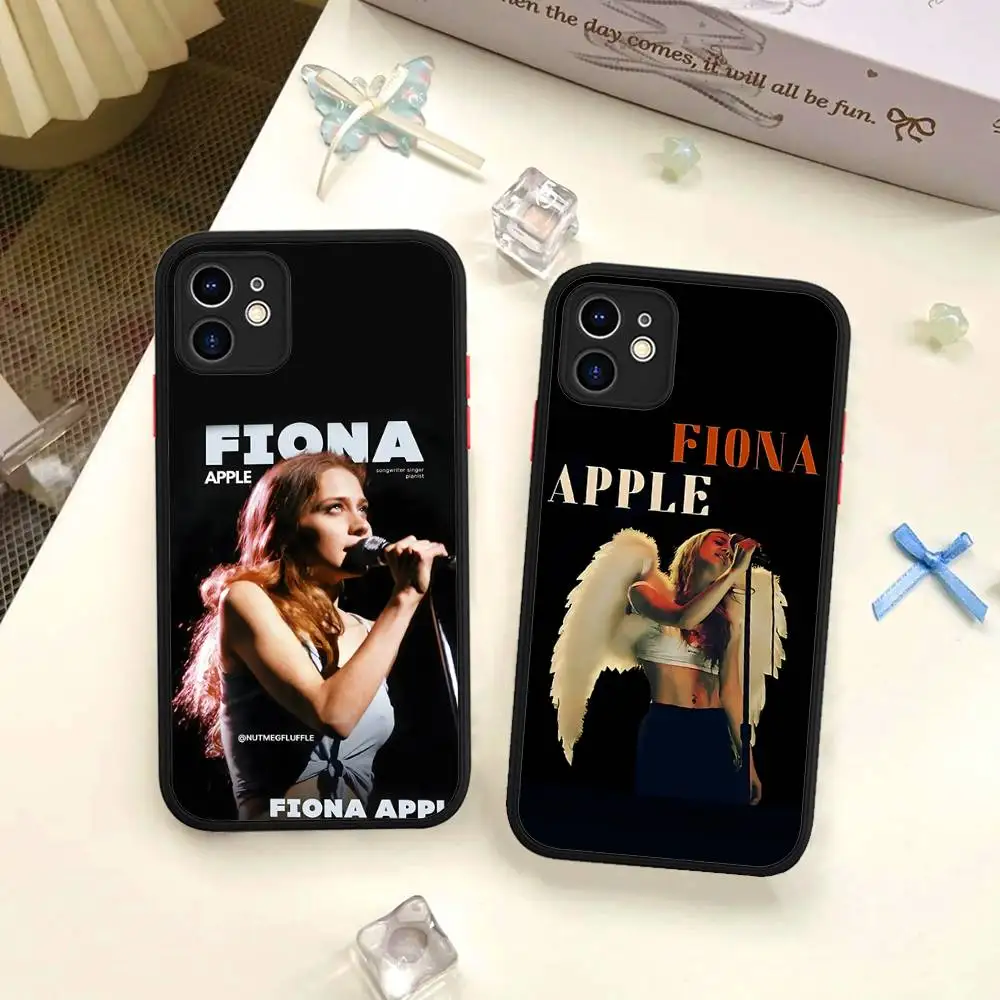 H-HELLSTAR-R Logo Phone Case For iPhone 16 15 14 11 12 13 Pro Max Plus 12 XS Max Back Cover Matte Case view 6