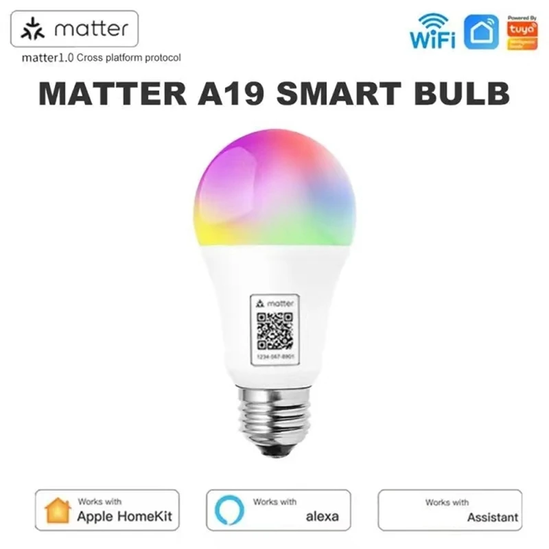 lampadas-led-rgb-inteligentes-controle-de-voz-wi-fi-funciona-para-apple-homekit-alexa-google-home-9w