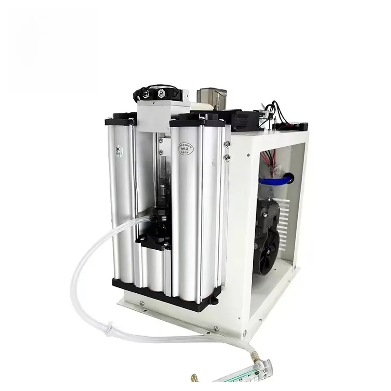 3L 5L 10LPSA oxygen generator water treatment ozone generation oxygen equipment