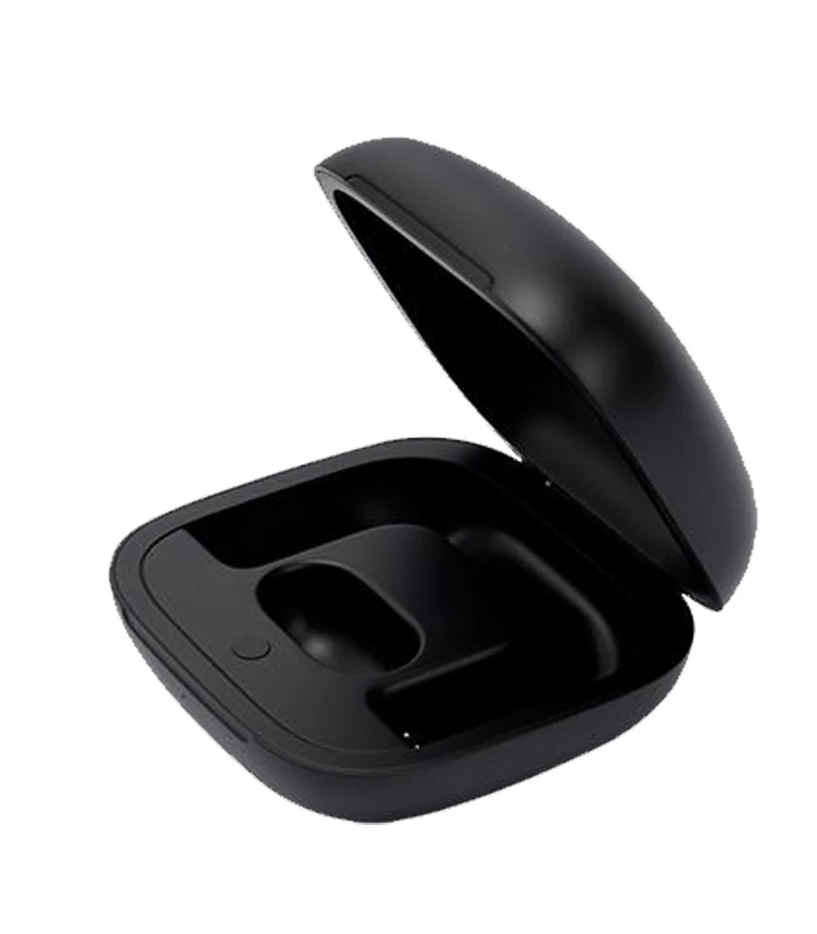 Origineel Gebruikt 99% Nieuwe Vervangende Oplader Voor Powerbeats Pro Oordopjes Headset In-Ear Oortelefoon Oplaadcase