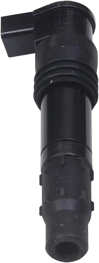 Ignition Coil Stick For Suzuki GSXR 600 750 650 F VLR1800 VZR1800 GSX 1300 Replace 33410-24F00 33410-24F10 33410-35F00 33410-35F