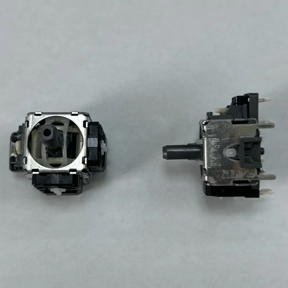 2Pcs Original New F…