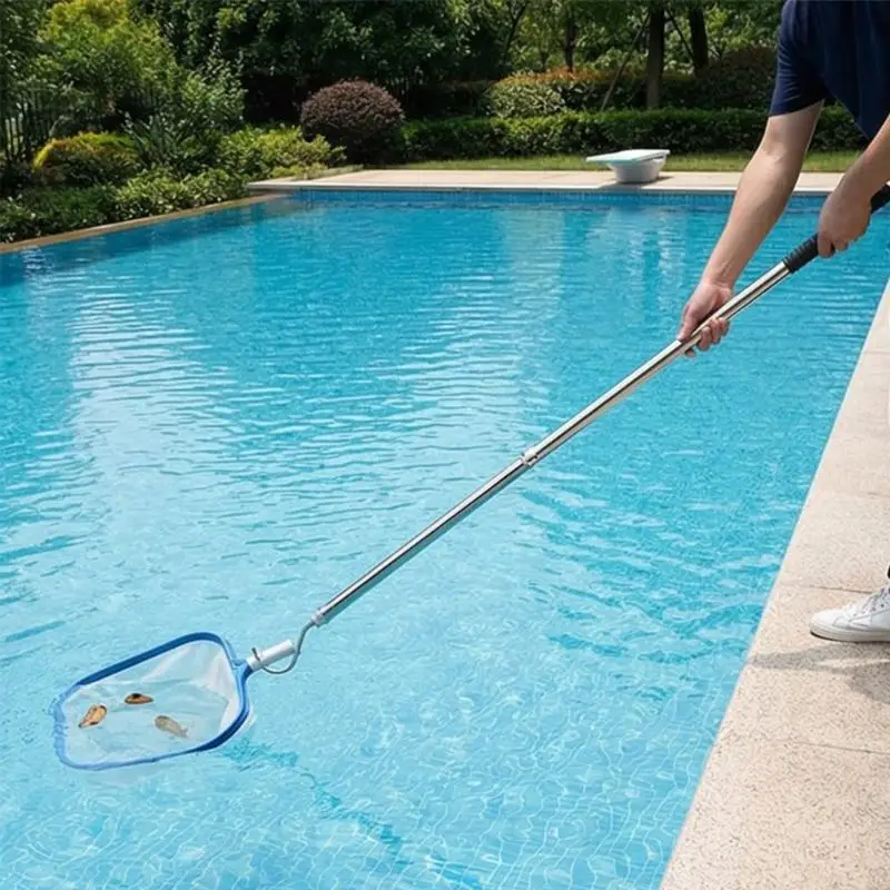 adjustable-length-swimming-pool-retrieval-hook-stainless-steel-swimming-pool-cleaner-retrievers-pool-robot-grabber-tool-24bd