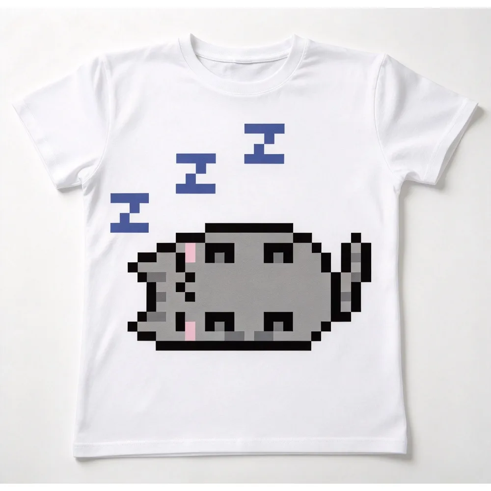 2026 New Y2K 2000s Vintage Women TShirt, Harajuku Aesthetic, Goth Kawaii Emo, Kpop Trend Female Short Sleeve Top