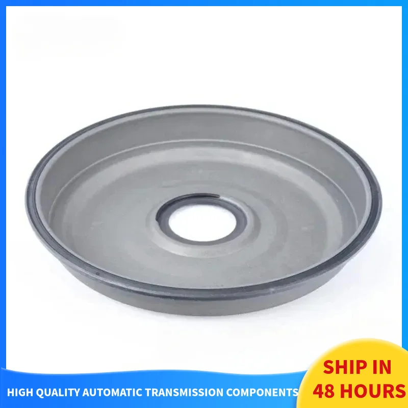 

OEM 0BH DQ500 Сальник передней крышки сцепления автоматической коробки передач 0BH 301205 Для VW Audi