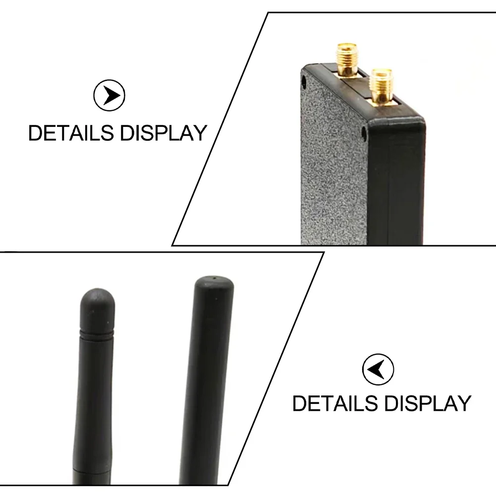 

Устройство For ESP32 Mar-x-Auder: Оперативные и защитные функции, 500 мАч, совместимость с Wi-Fi 2.4 ГГц, Bluetooth, GPS-детектор