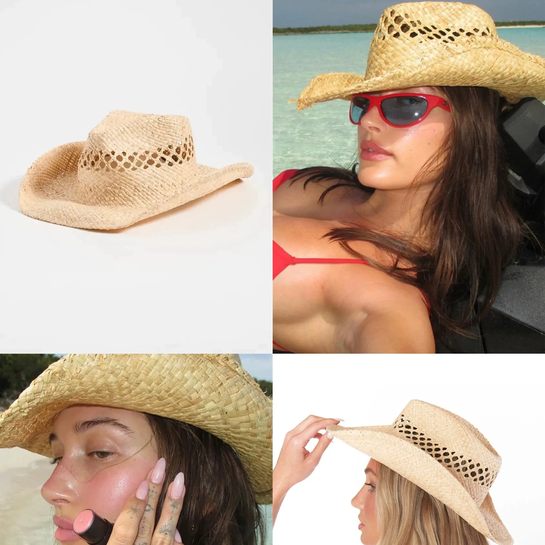 chapeau-panama-en-raphia-de-style-europeen-pour-femme-chapeau-de-soleil-pour-vacances-a-la-plage-chapeau-de-cowboy-en-paille-tendance
