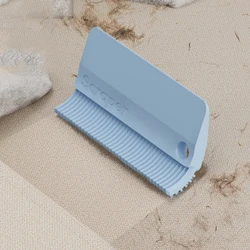 Lint Hair Remover Brush Sofa Fuzz Stof Stofverwijdering Pet Hair Remover Draagbaar huishoudelijk hulpmiddel voor het verwijderen van bont