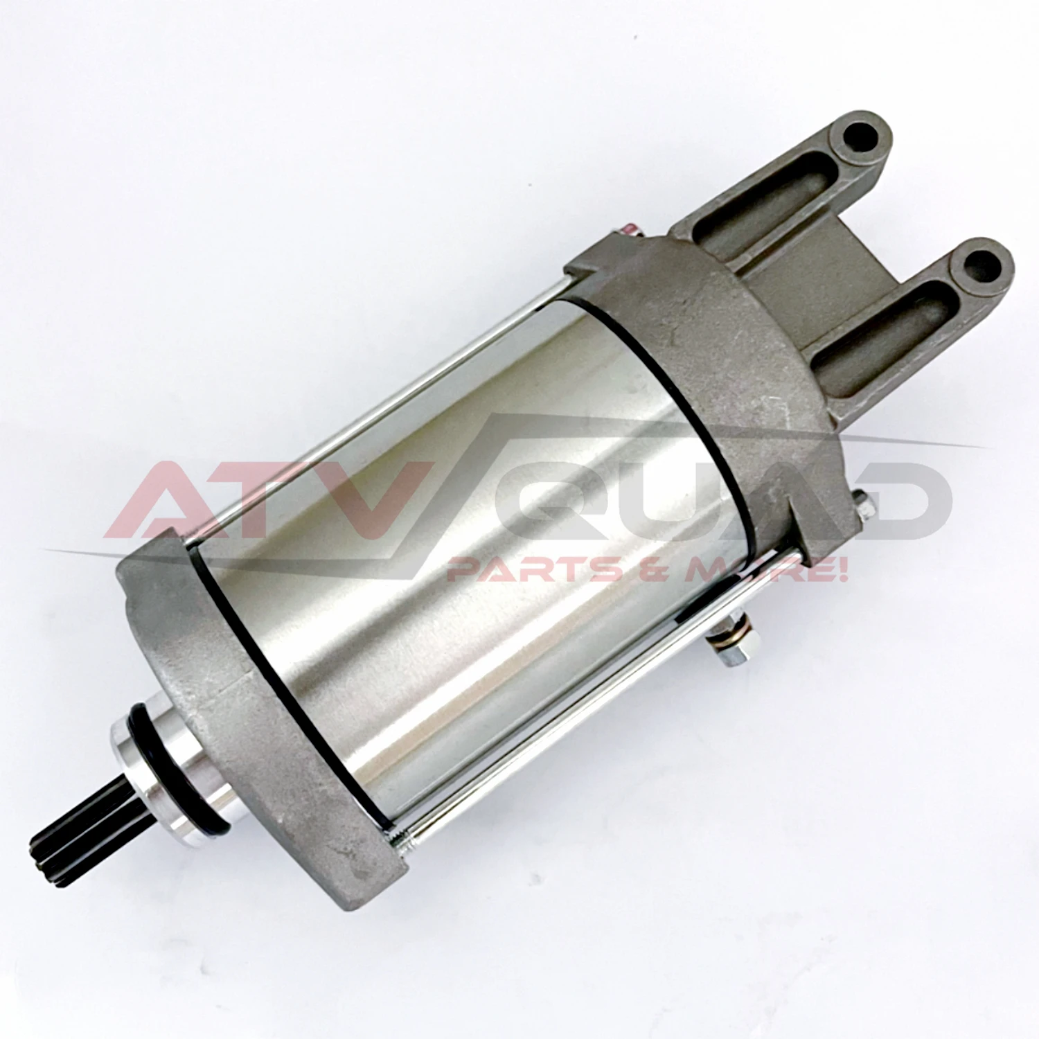 Starter Motor Assy for Masai A700 A800I DL700X Crossover S600 S800 Drift R700 Hytrack HY590 HY610 HY700 HY800 HY810 E150006-00