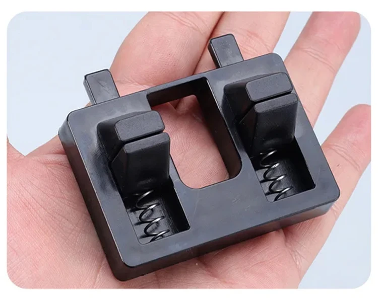 

Power Cord Welding Electric Wire Welding Fixture Portable Welding Electrode Holder Bracket Welding Table Clamp blacking Tools