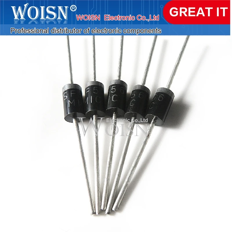 5PCS SF14 SF16 SF24 SF28 SF54 SF56 SR2100 SR240 SR260 SR3100 SB3100