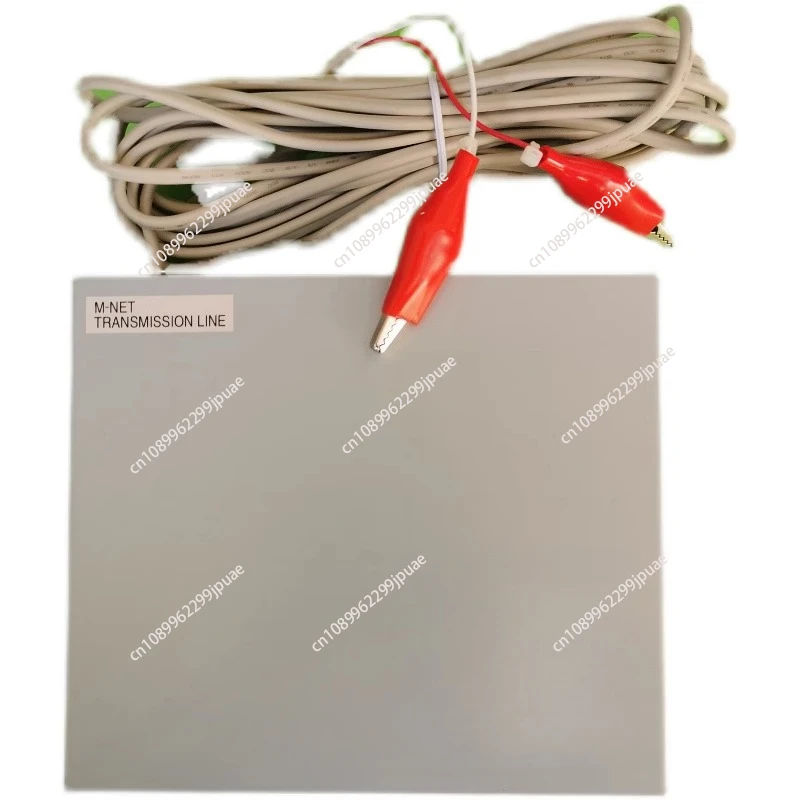 

Motor central air conditioner detector, tester, tooling debugging instrument 7IB231 Send PC software 71B231