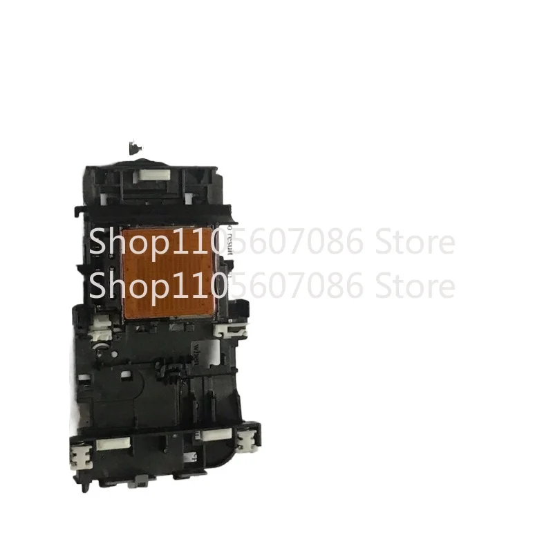 Applicable To Brother J430/625/825/925/5610/5910/6710 Nozzle Print Headband Effect