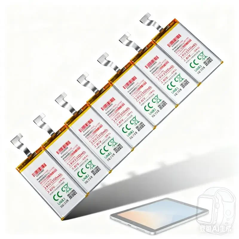 

Battery For Nokia C10 CN110 1ICP5 C6 C30 C3 C1 C01 Plus 1ICP5 65 78 X20 X10 TA-1396 TA-1396 TA-1312 Bl-29ci CN110 WT140 SP210