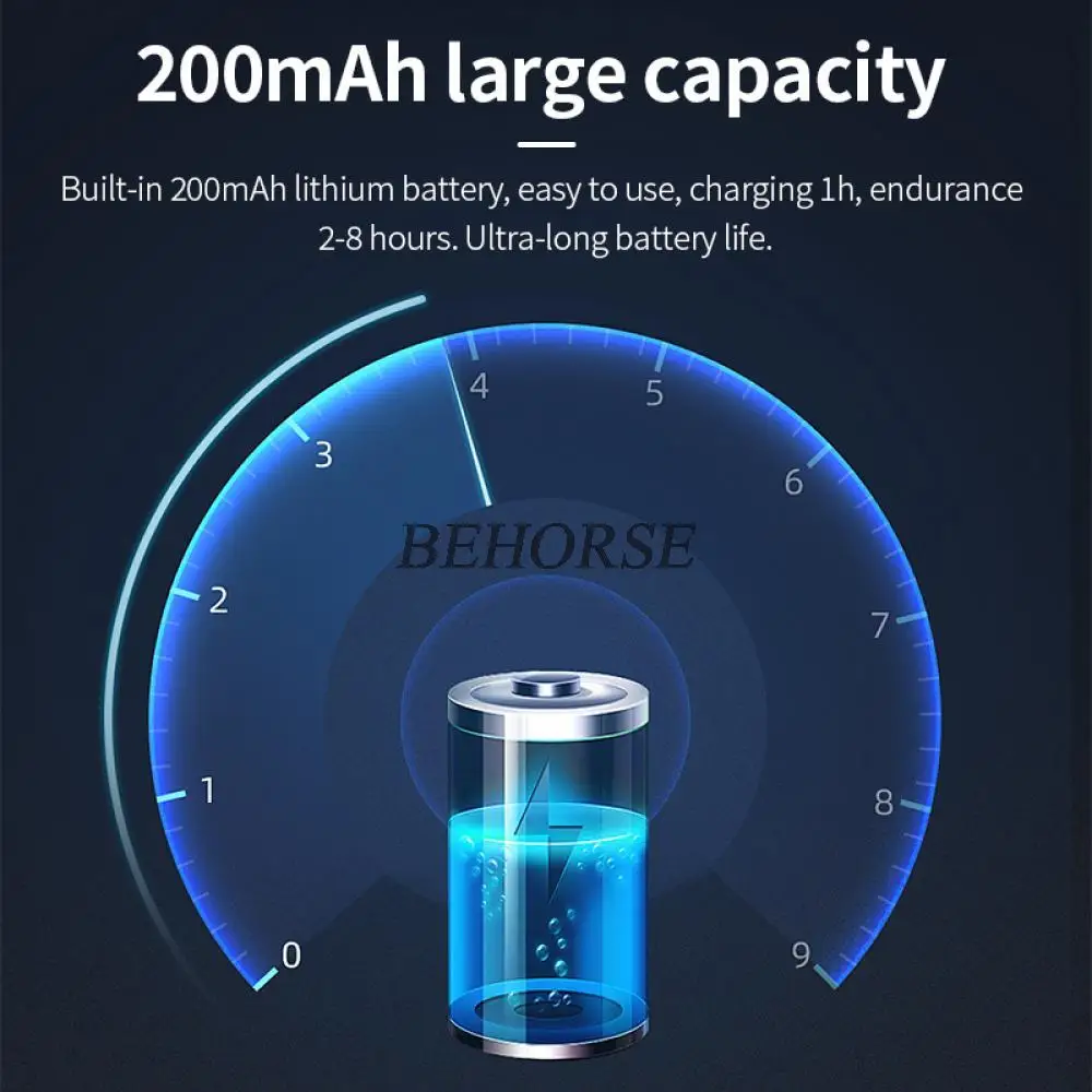 Lâmpada de braçadeira de telefone ajustável para bolso 3 luz de preenchimento magnético 3 cores luzes led para dji osmo bolso 3 acessórios da câmera