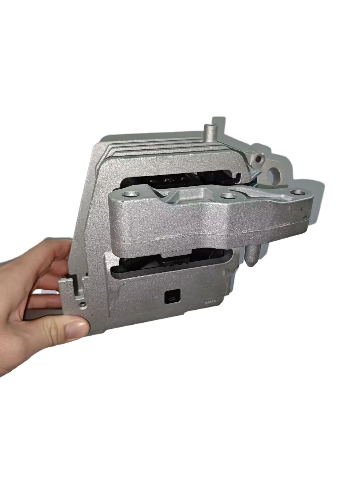 Original Engine Mou… - image