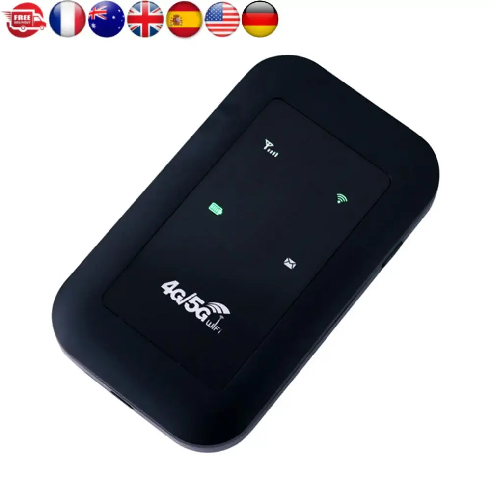 

Сетевая карта Wi-Fi Беспроводная карта Беспроводной адаптер Маршрутизатор Усилитель сигнала Сетевой расширитель Адаптер 150 Мбит/с