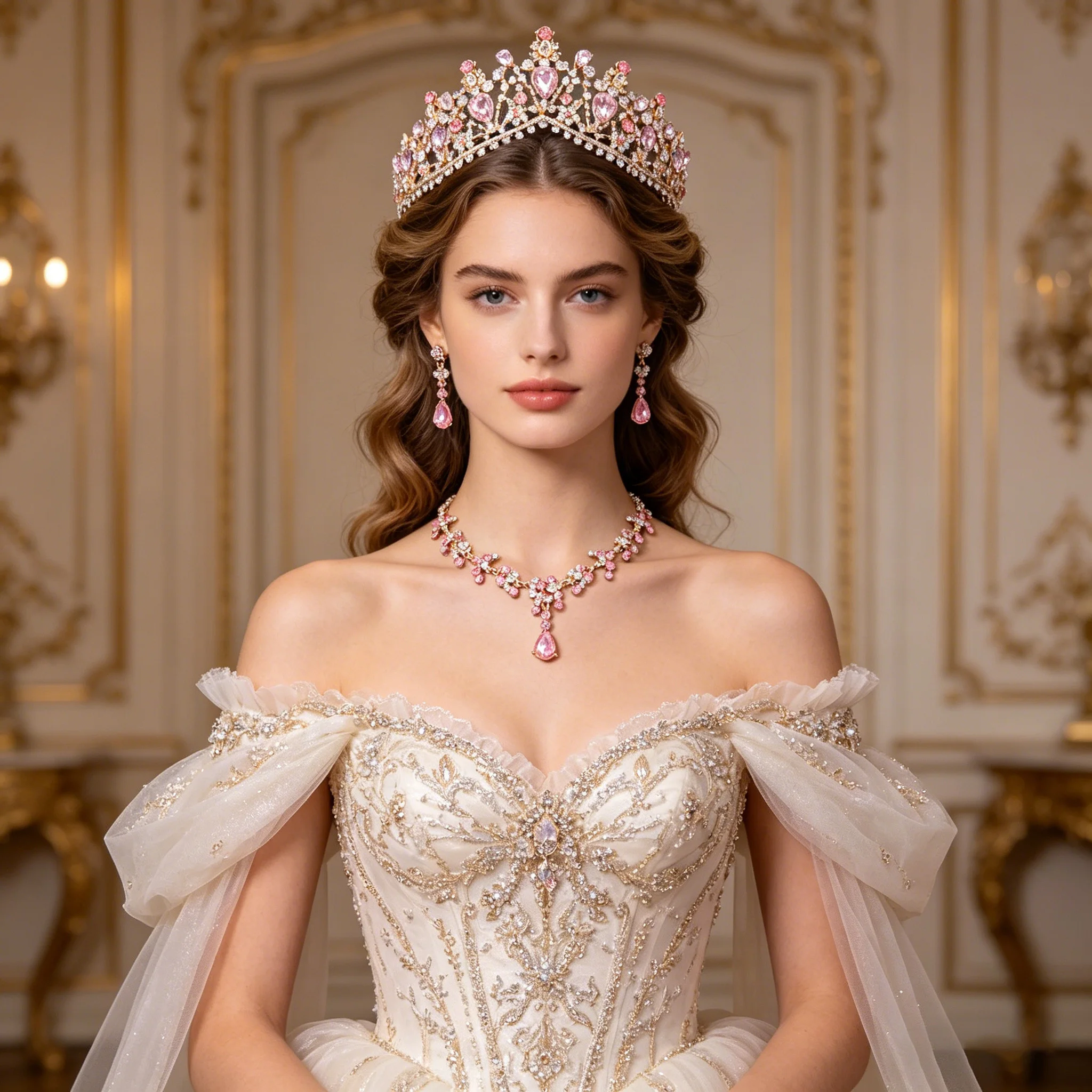 conjunto-de-3-pecas-incluindo-coroa-colar-e-brincos-elegantes-em-estilo-barroco-vintage-rosa-adequado-para-casamentos-e-dancas-de-salao