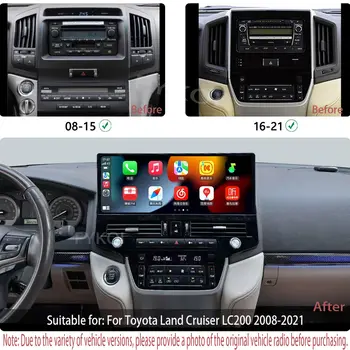 10 best sales Radio pt cruiser - №10