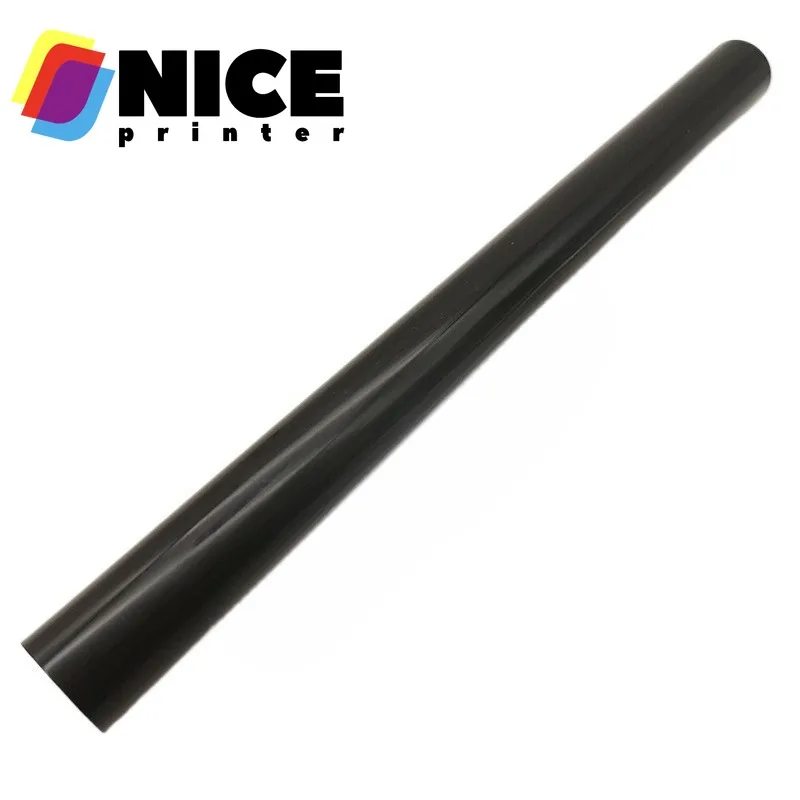 Barra lubrificante per tamburo con pellicola fusore per Ricoh Aficio MP C3003 C3503 C4503 C5503 C6003 C3004 C3504 C4504 C6004 Lunga durata