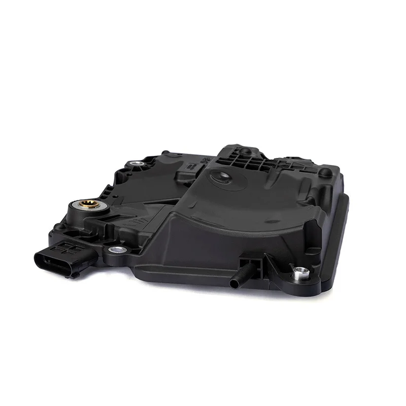 A0002701752 A0002701852 ISM Intelligentes Servomodul und Programm passend für Mercedes Benz W204 W205 W164 0002701752 0002701852 – Detail 3
