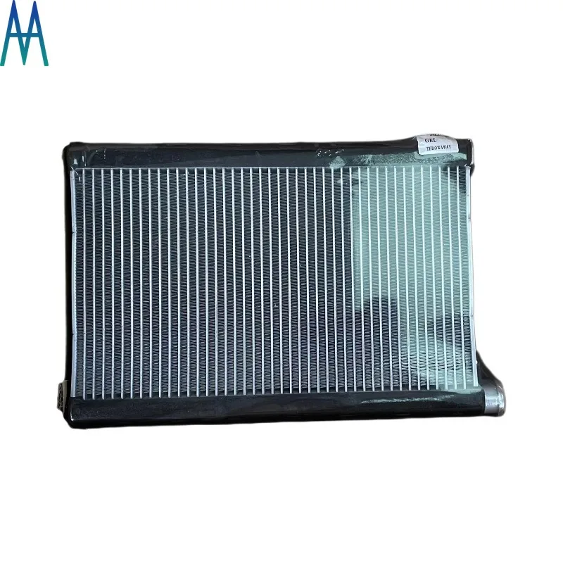 

73523FG051 73523FJ051 Auto Air-Conditioner Evaporator Core for Subaru Forester XV 2009-2013