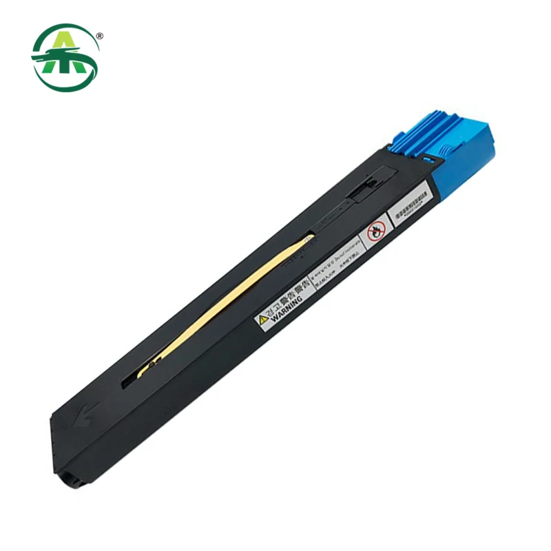 4PC/Set Toner Cartridge For Xerox Color C550 C560 C570 C60 C70 Compatible IV C5580 C6680 C7780 C5585 C7785 C6685 Toner