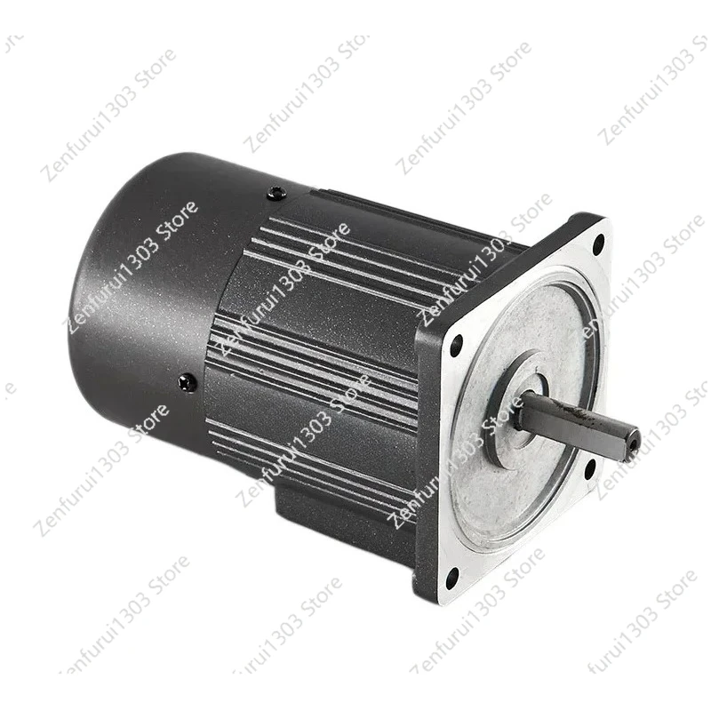 

DC motor 24V automatic motor for machines